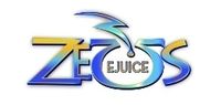 Zeus E Juice coupons